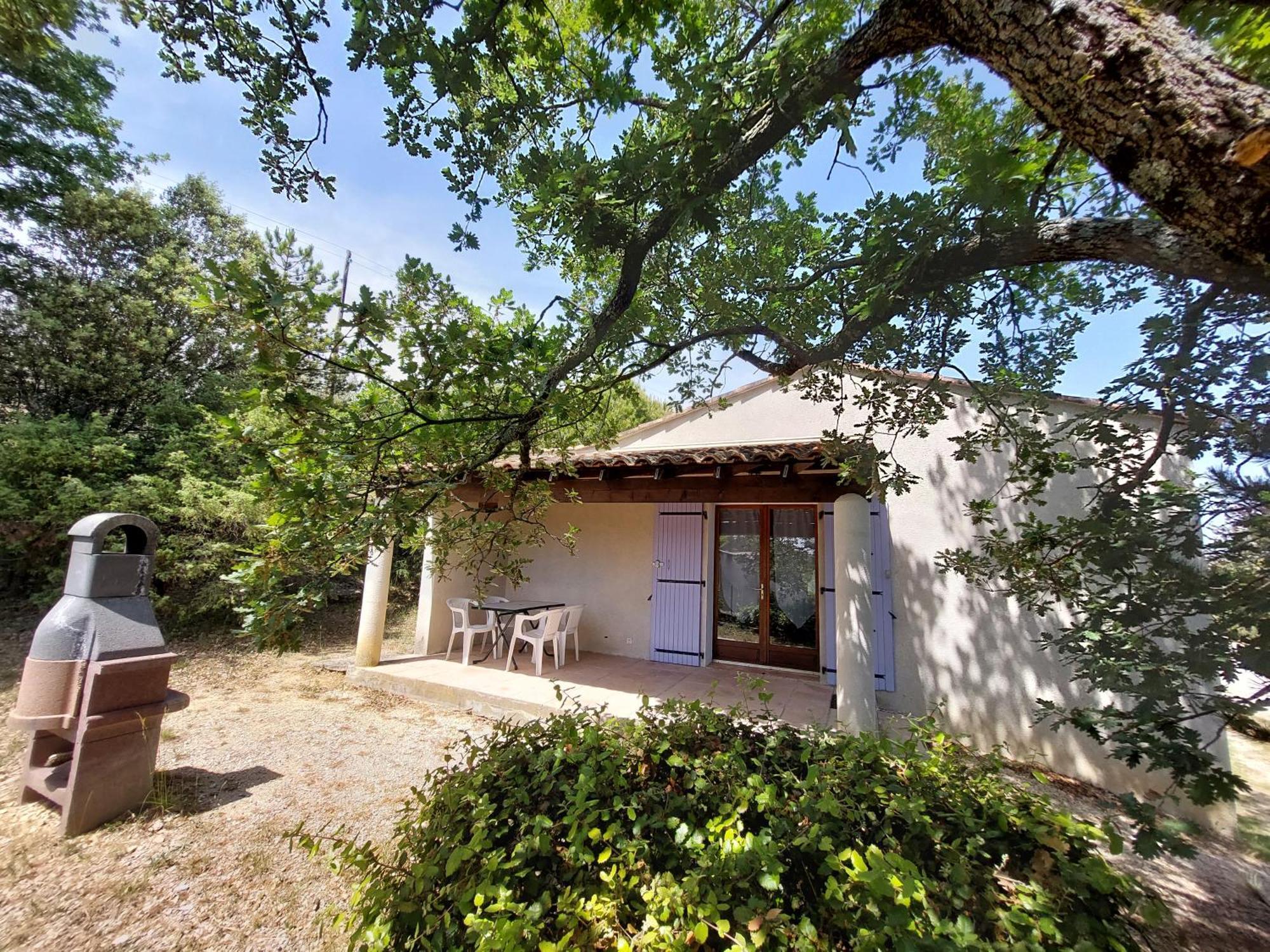 Village De Gites La Fontinelle ベッサ エクステリア 写真