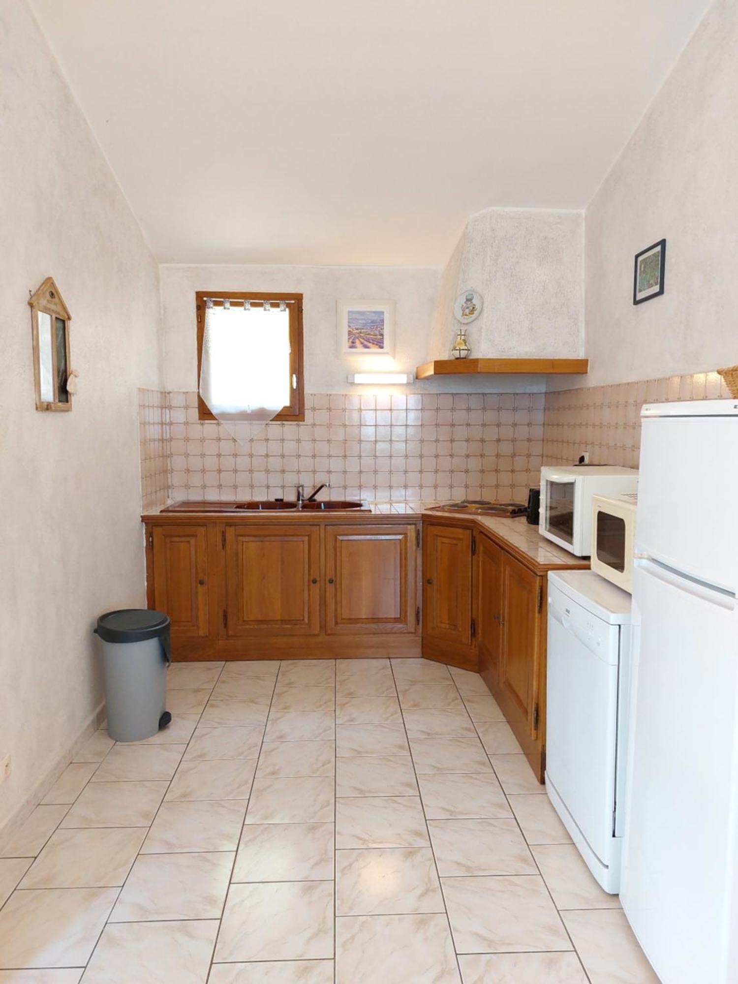 Village De Gites La Fontinelle ベッサ エクステリア 写真