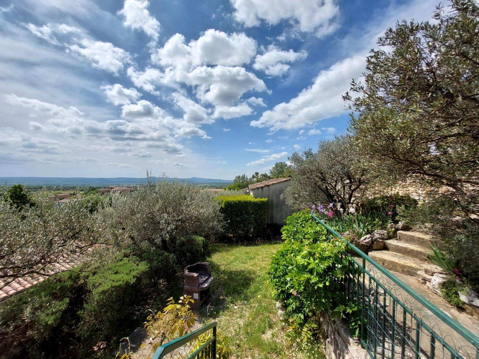 Village De Gites La Fontinelle ベッサ エクステリア 写真