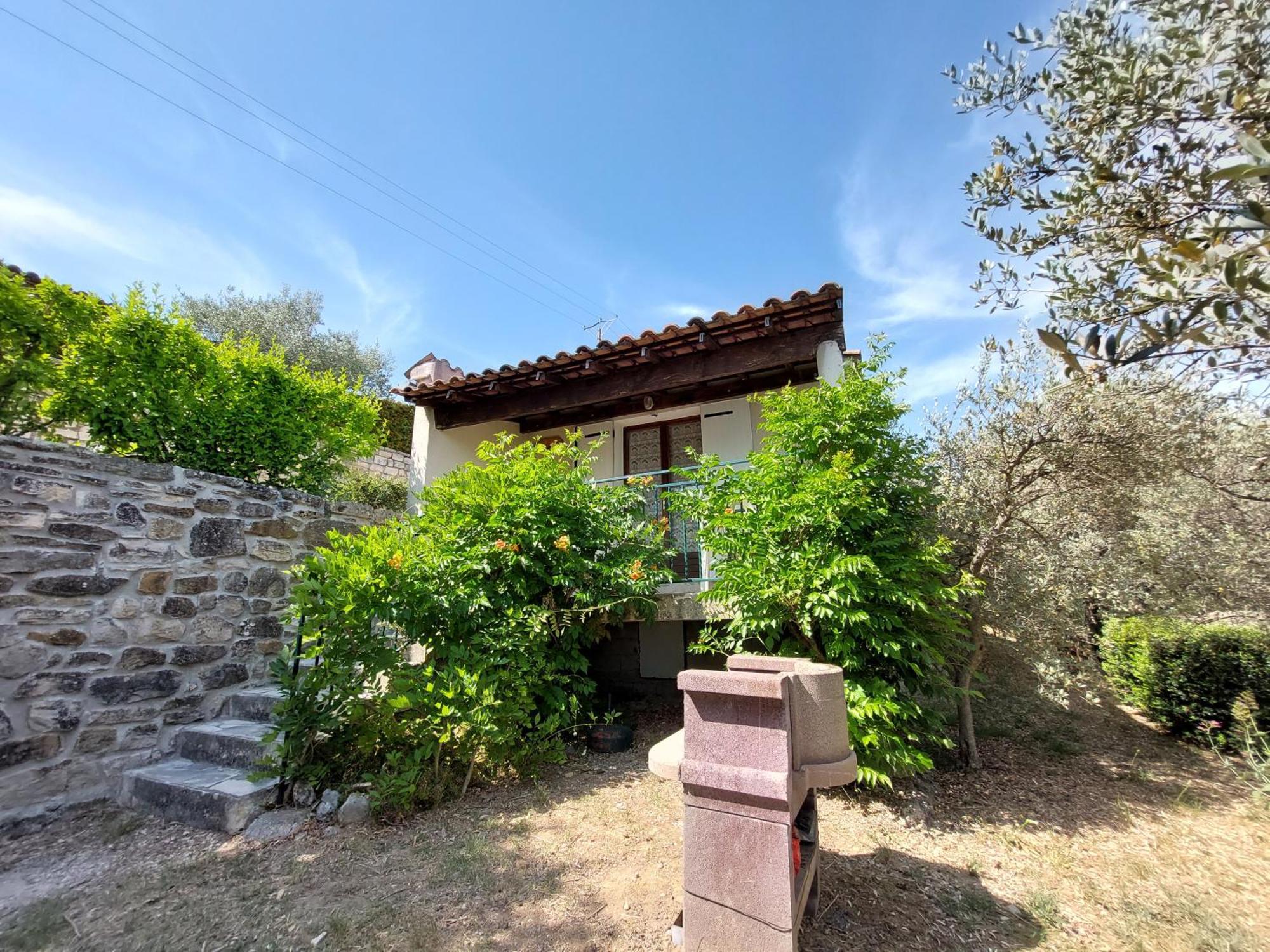 Village De Gites La Fontinelle ベッサ 部屋 写真