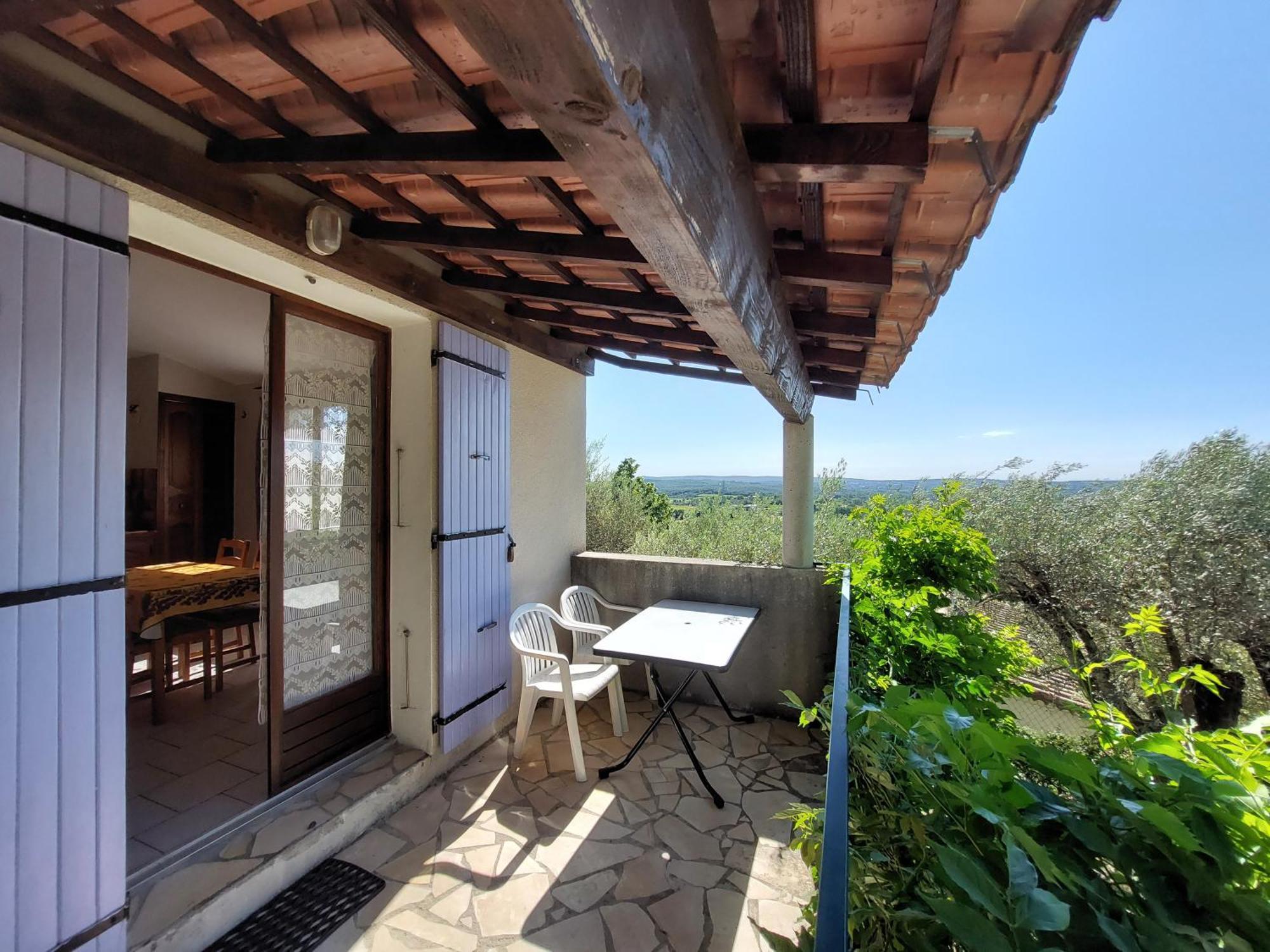 Village De Gites La Fontinelle ベッサ エクステリア 写真