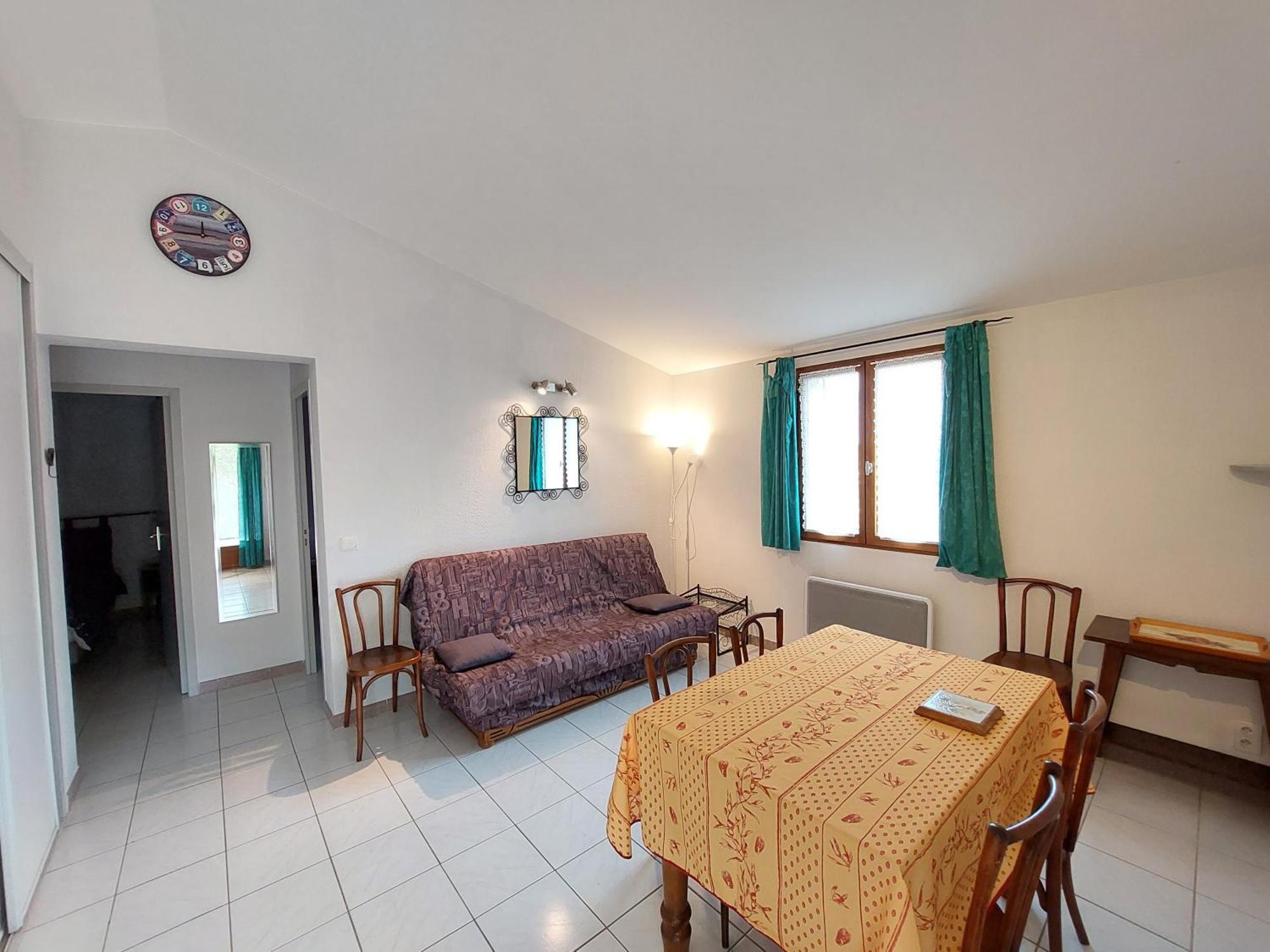 Village De Gites La Fontinelle ベッサ 部屋 写真