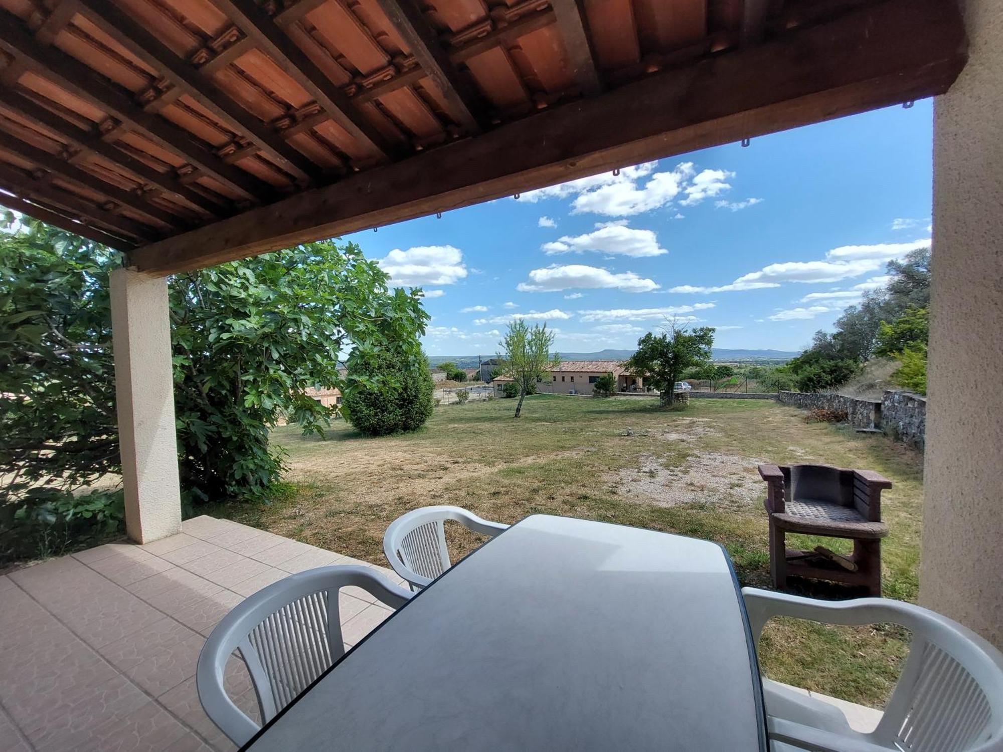 Village De Gites La Fontinelle ベッサ 部屋 写真