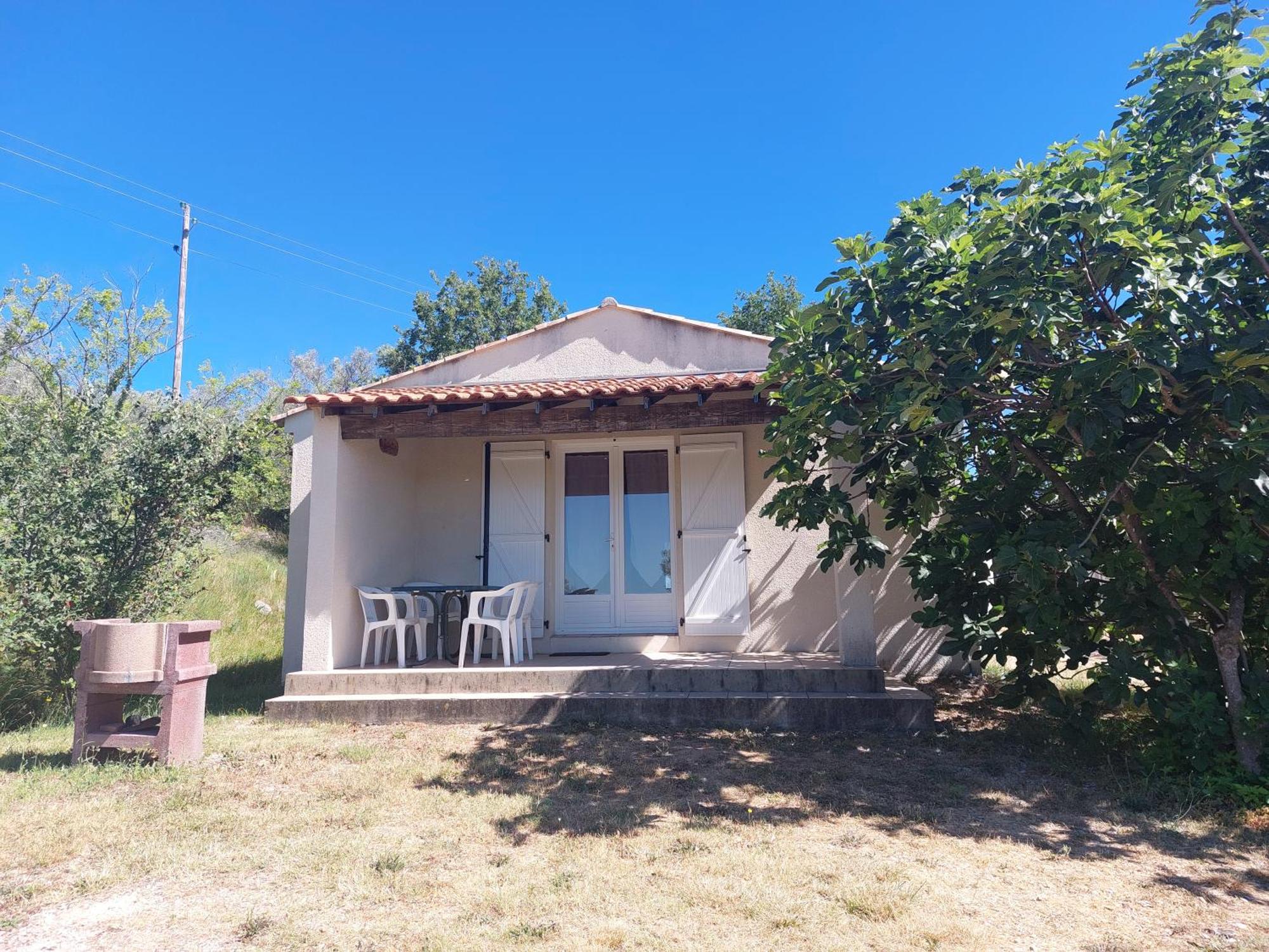 Village De Gites La Fontinelle ベッサ 部屋 写真