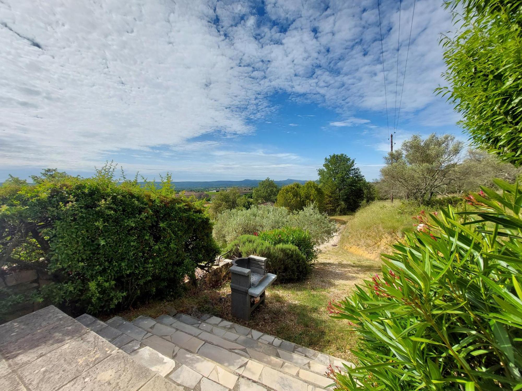 Village De Gites La Fontinelle ベッサ 部屋 写真