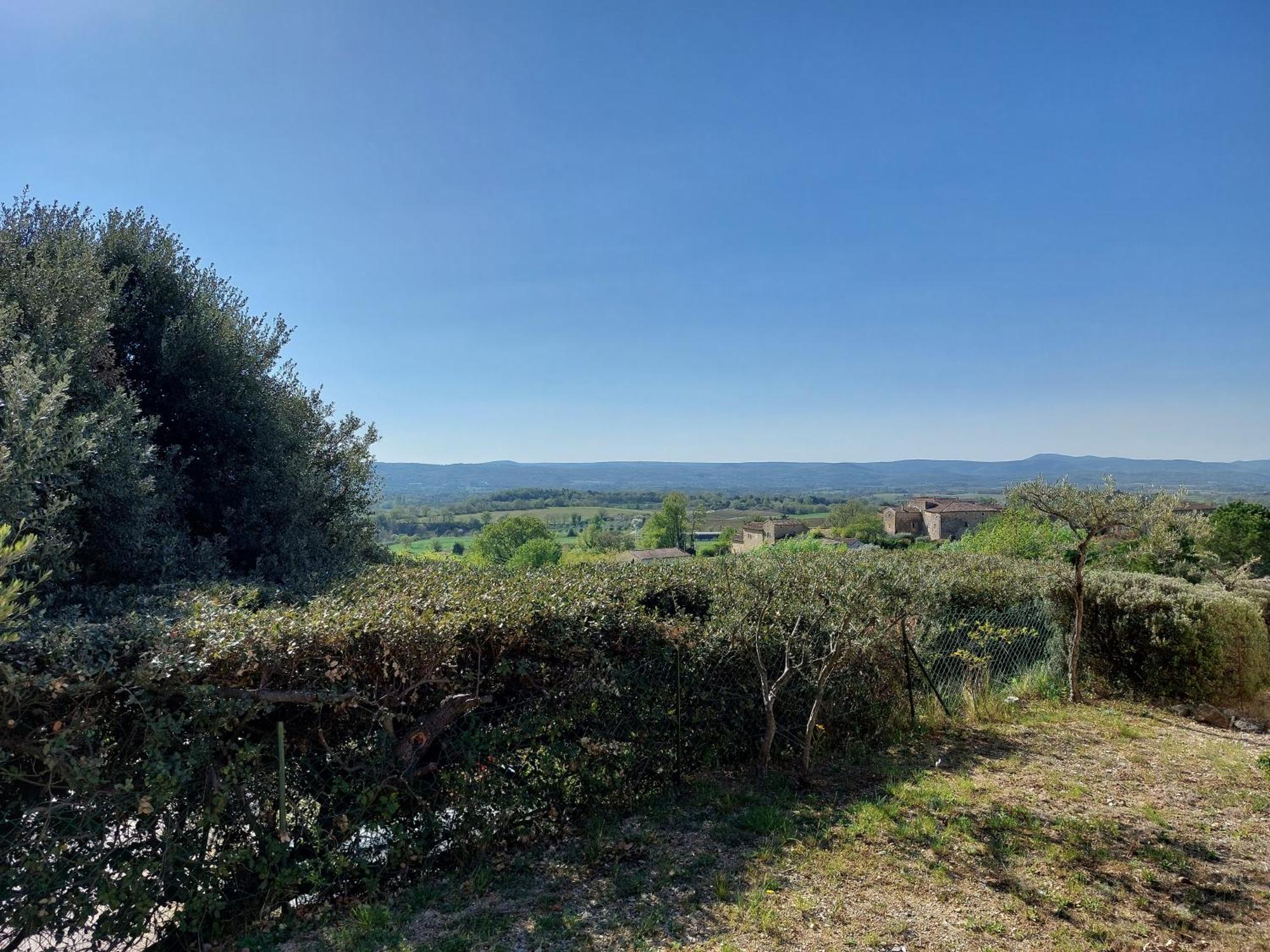 Village De Gites La Fontinelle ベッサ 部屋 写真