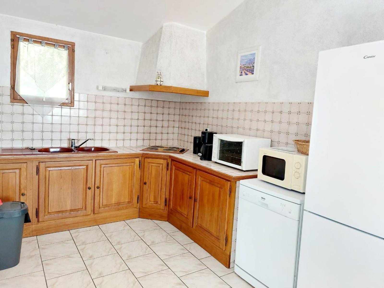 Village De Gites La Fontinelle ベッサ エクステリア 写真