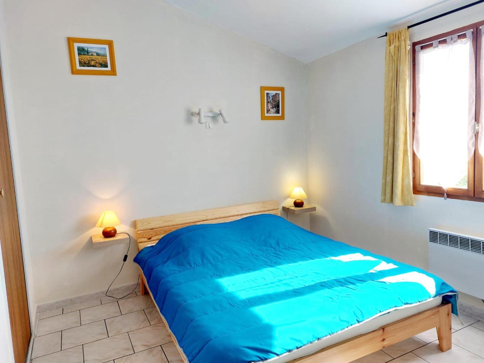 Village De Gites La Fontinelle ベッサ エクステリア 写真