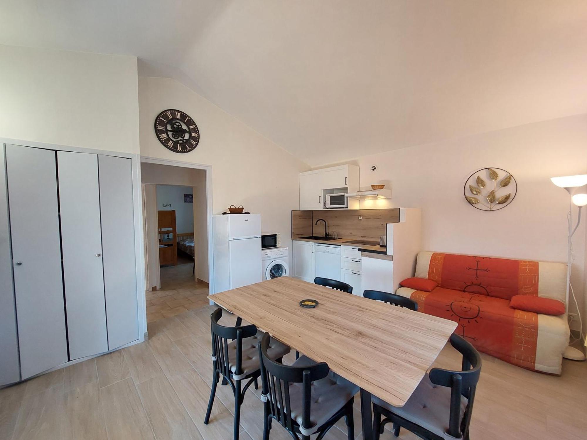 Village De Gites La Fontinelle ベッサ エクステリア 写真